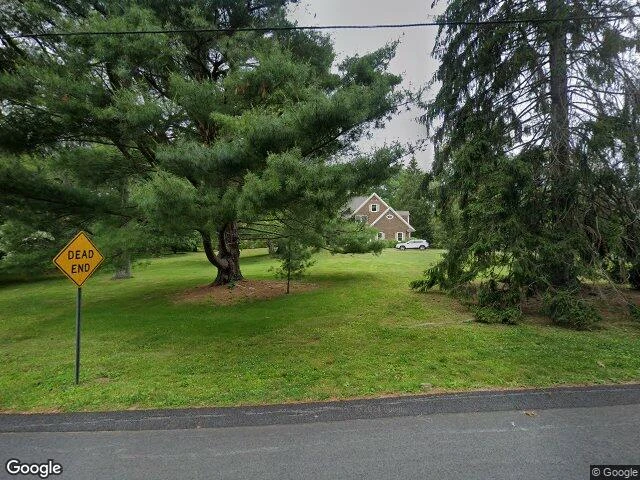 House image located at Armonk, NY 10504