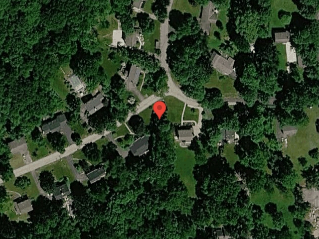 House image located at Ocklawaha, FL 32179