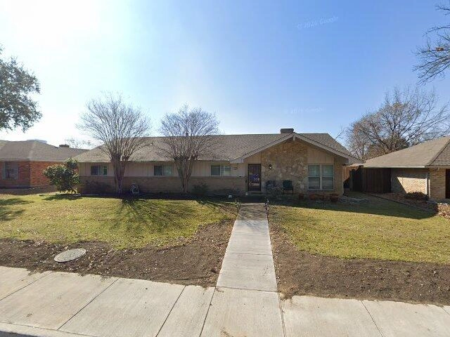 House image located at Carrollton, TX 75006
