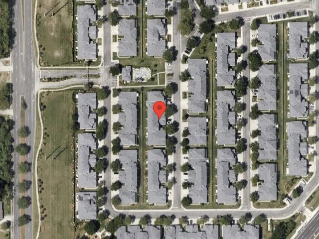 House image located at Lake Mary, FL 32746