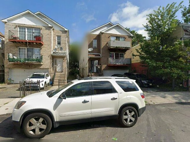 House image located at Newark, NJ 07108