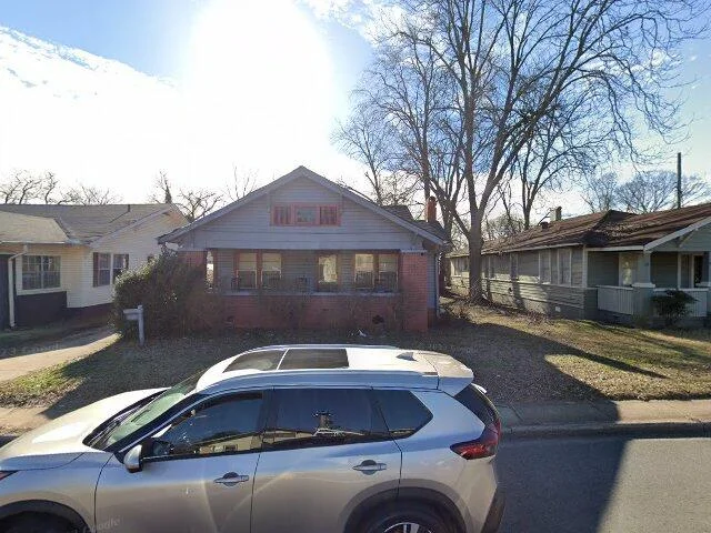 House image located at Birmingham, AL 35211