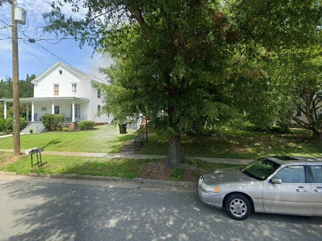 House image located at Victoria, VA 23974