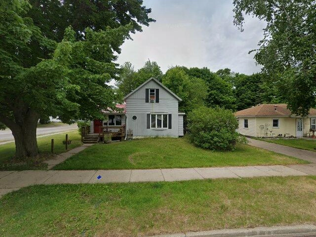 House image located at Shawano, WI 54166
