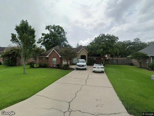House image located at Ponchatoula, LA 70454
