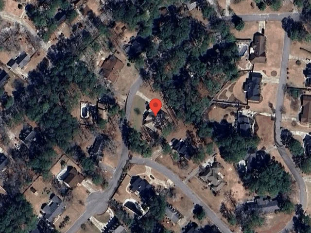 House image located at Columbia, SC 29223