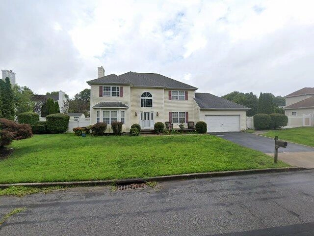 House image located at Selden, NY 11784