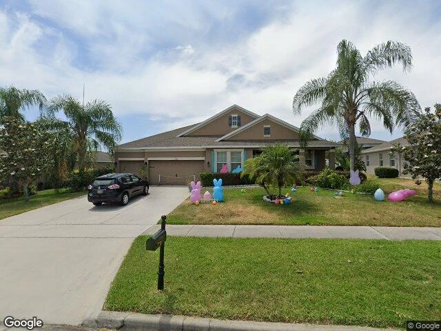 House image located at Apopka, FL 32712