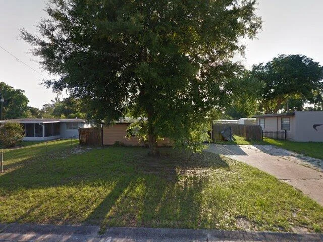 House image located at Altamonte Springs, FL 32714