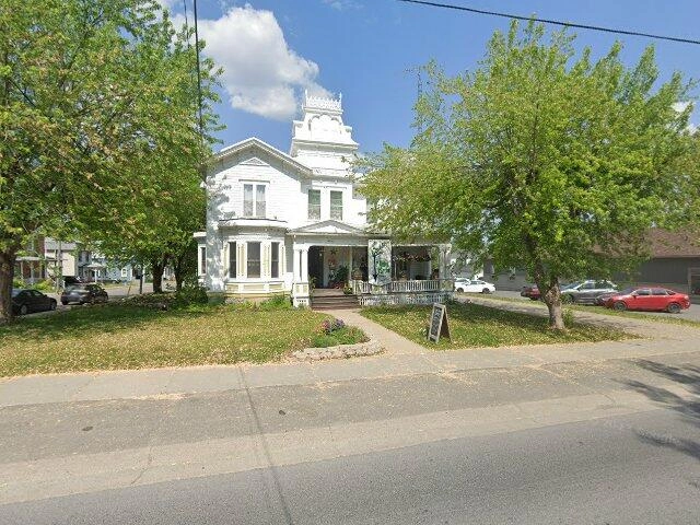 House image located at Headland, AL 36345