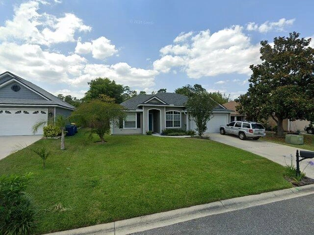 House image located at Jacksonville, FL 32225