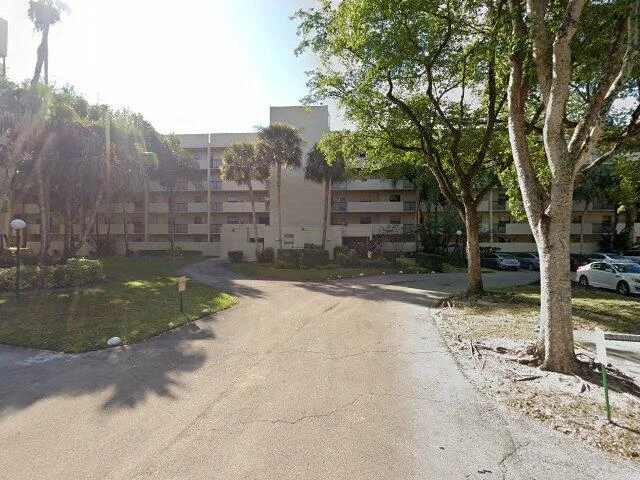 House image located at Pompano Beach, FL 33066