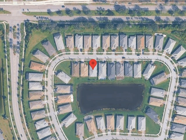 House image located at Port Saint Lucie, FL 34987