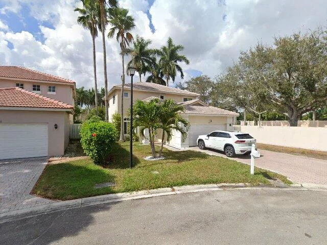 House image located at Fort Lauderdale, FL 33325