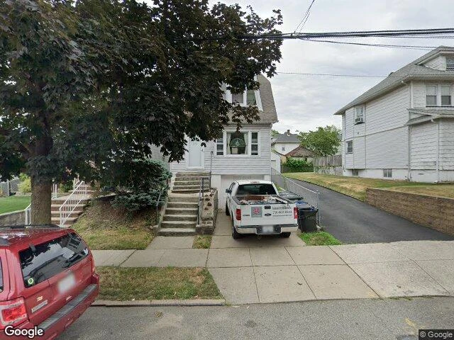 House image located at Staten Island, NY 10302