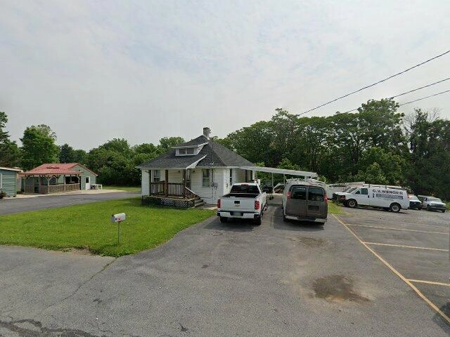 House image located at Homosassa, FL 34446