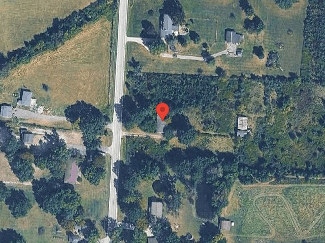 House image located at Delaware, OH 43015