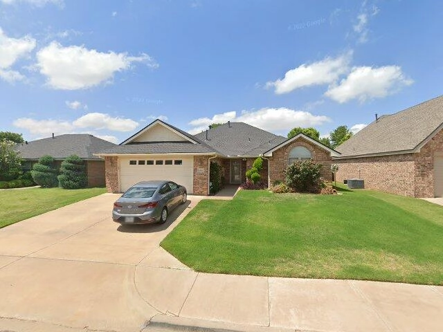 House image located at Lubbock, TX 79424