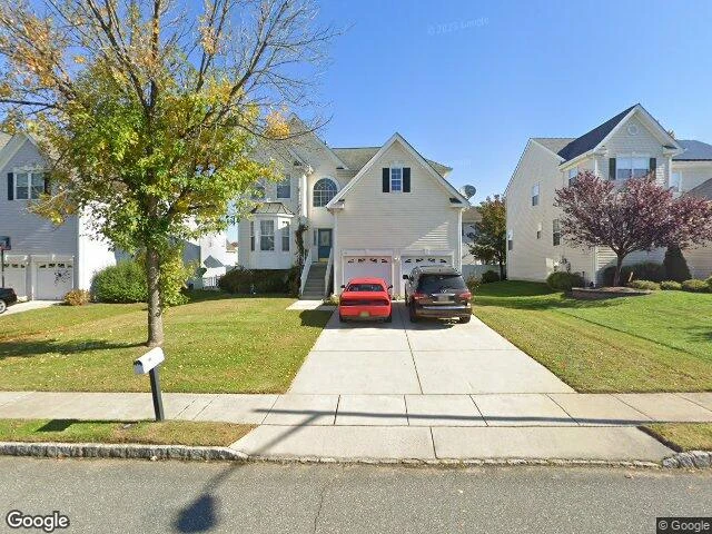 House image located at Riverside, NJ 08075