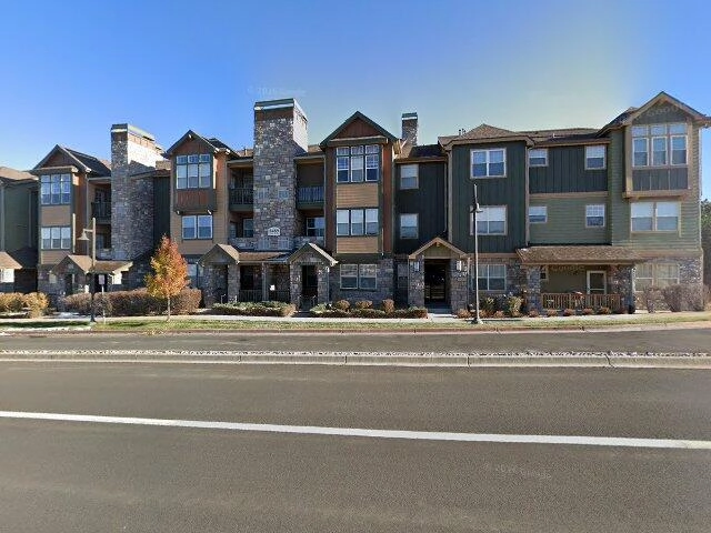 House image located at Englewood, CO 80112