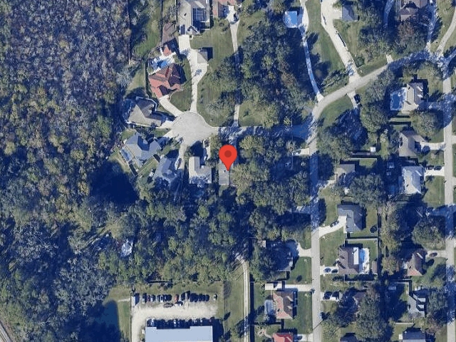 House image located at Middleburg, FL 32068