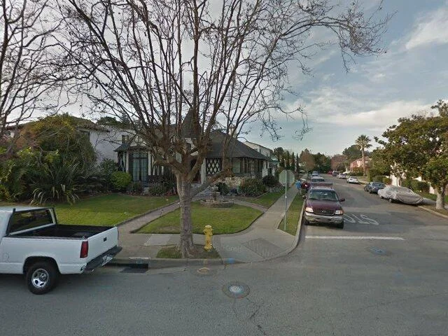 House image located at Millbrae, CA 94030