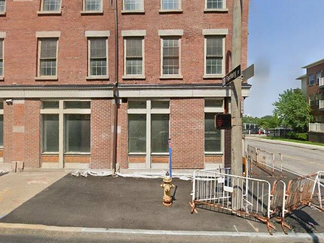 House image located at Rochester, NY 14608