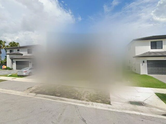 House image located at Miami, FL 33170