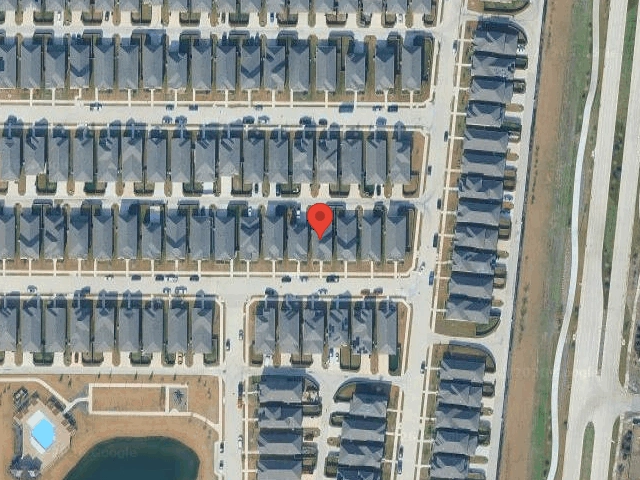 House image located at Celina, TX 75009