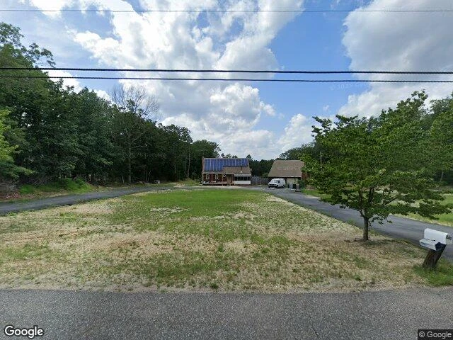 House image located at Egg Harbor City, NJ 08215