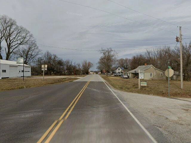 House image located at Hale, MO 64643