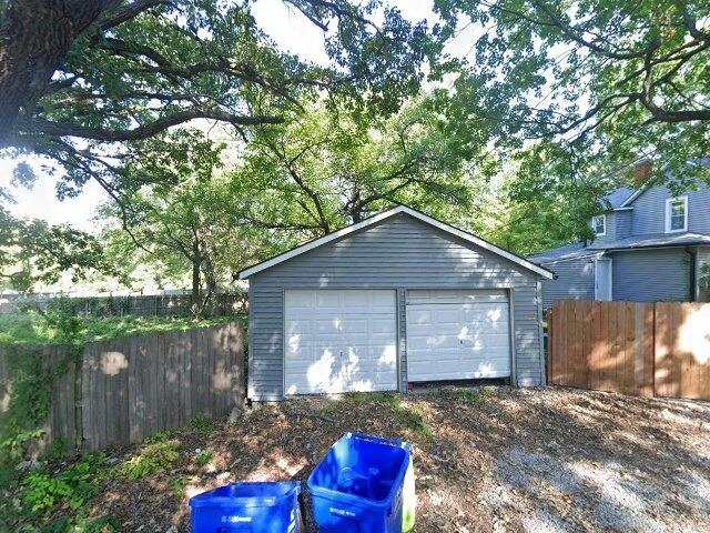 House image located at Lees Summit, MO 64063