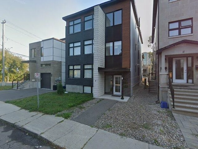 House image located at Rutherford, NJ 07070