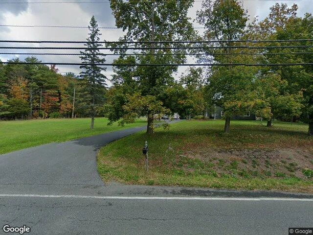 House image located at Cairo, NY 12413