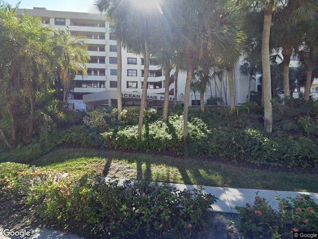 House image located at Key Biscayne, FL 33149