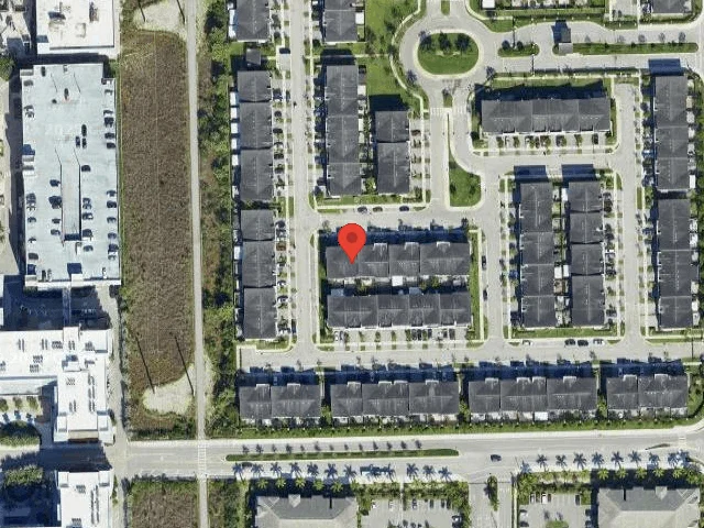 House image located at Miami, FL 33178