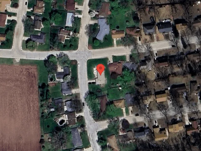 House image located at Kankakee, IL 60901