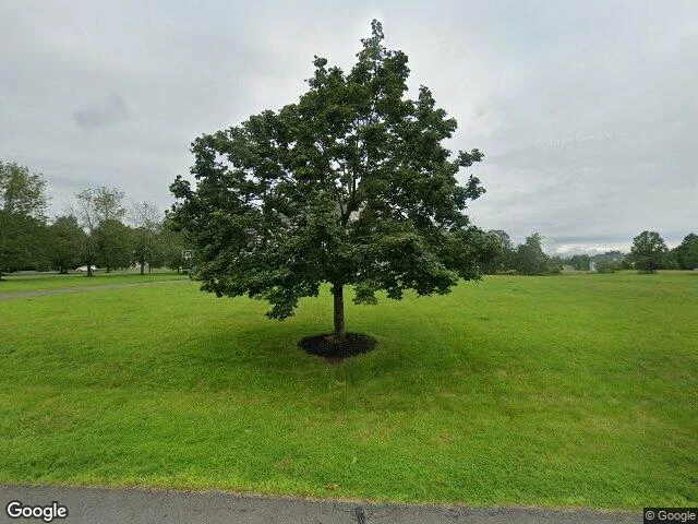 House image located at Franklin Park, NJ 08823