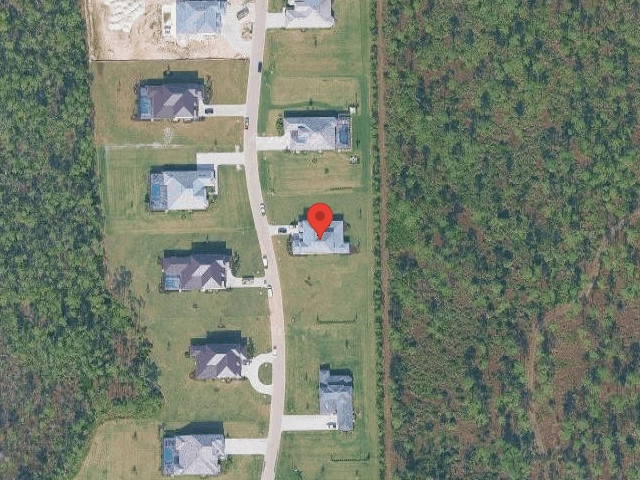 House image located at Estero, FL 33928