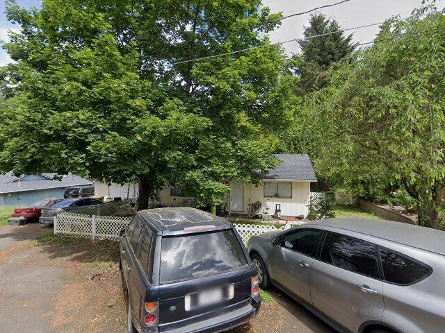 House image located at Portland, OR 97223