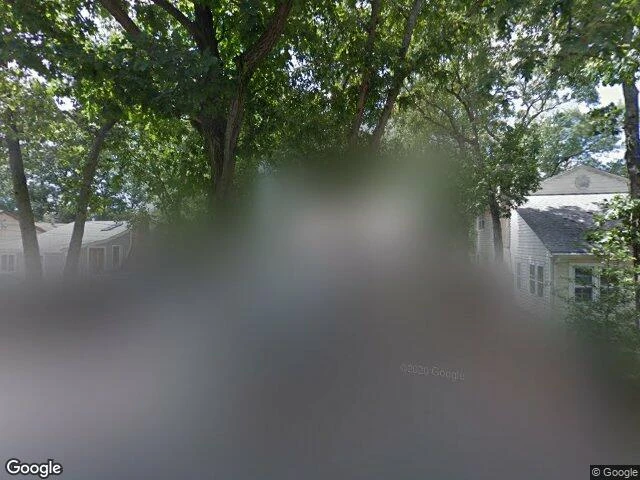 House image located at Brick, NJ 08723