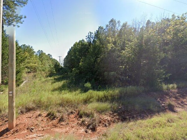 House image located at Mooringsport, LA 71060