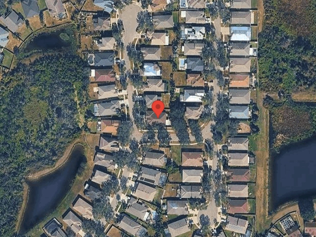 House image located at Apollo Beach, FL 33572