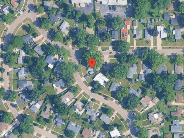 House image located at Montgomery, IL 60538