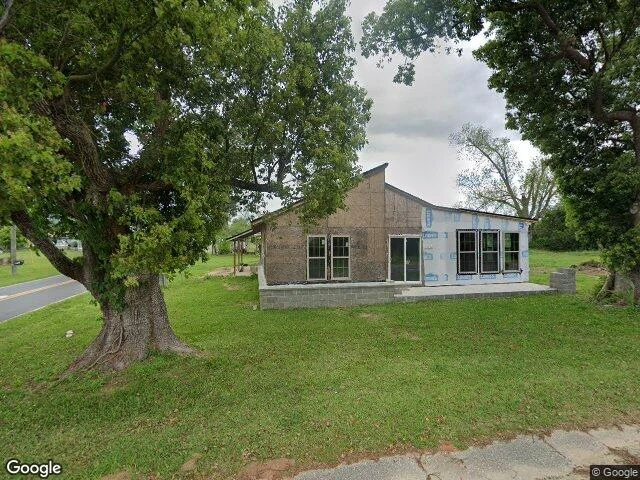 House image located at Altha, FL 32421