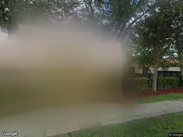 House image located at Homestead, FL 33033