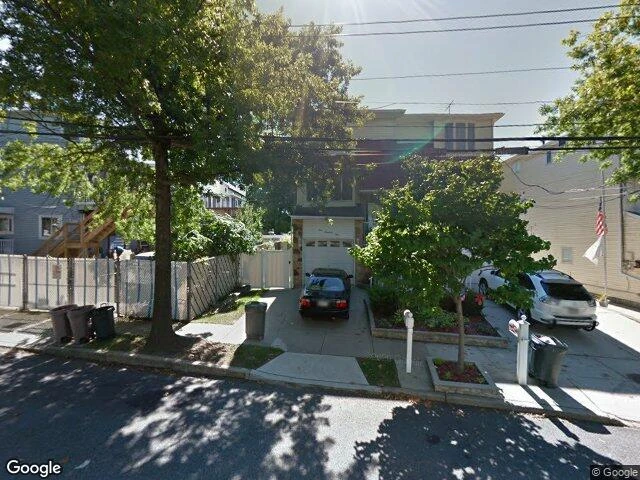 House image located at Staten Island, NY 10314