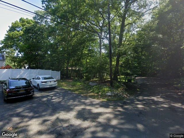 House image located at Medford, NY 11763