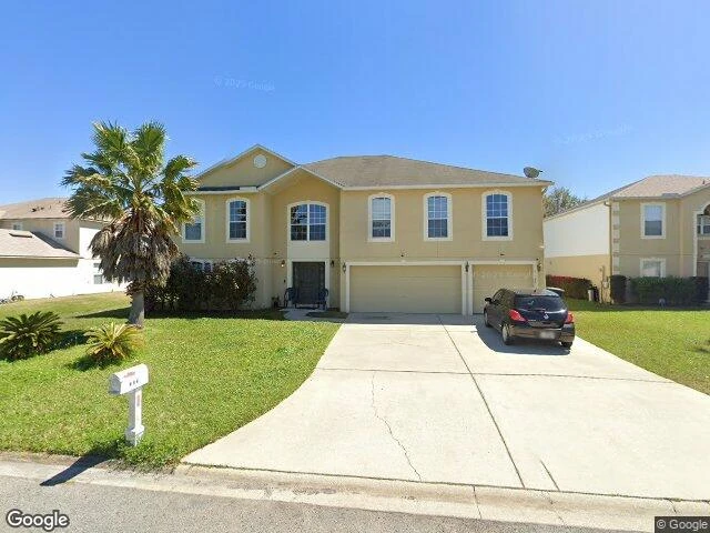 House image located at Jacksonville, FL 32219