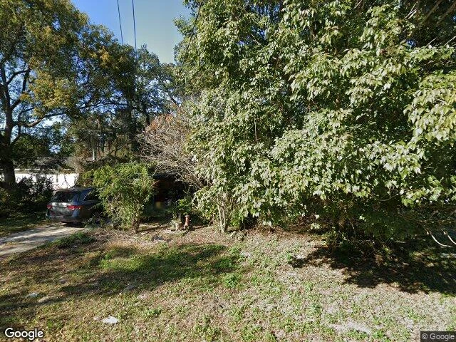 House image located at Tampa, FL 33637